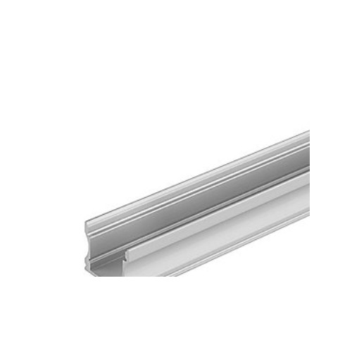 LEDVANCE Ledvance Medium Profil LS Ay-Pm05/U/17,5X14,5/10/2 17,5x14,5...