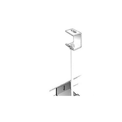 Legrand Gängat fäste Mgb 50