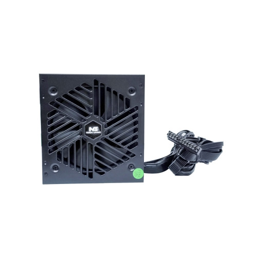 Nordic Nordic Gaming NGP-1181, 750 W, 115