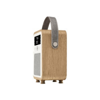 Produktbild för ViewQuest Monty