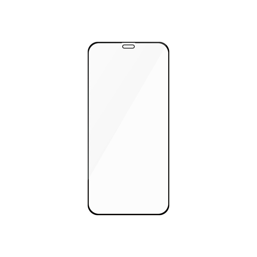 Produktbild för SAFE. by PanzerGlass - 2-i-1-skyddspaket - baksidesskydd för mobiltelefon