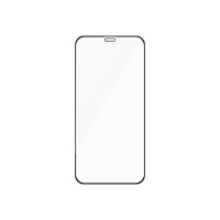 Produktbild för SAFE. by PanzerGlass - 2-i-1-skyddspaket - baksidesskydd för mobiltelefon