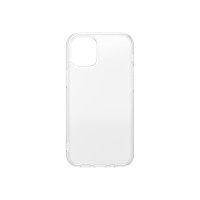 Produktbild för SAFE. by PanzerGlass - 2-i-1-skyddspaket - baksidesskydd för mobiltelefon