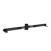 Produktbild för Sinox SWB7146, Fäste för ljudlimpa, Stav, 8 kg, -52