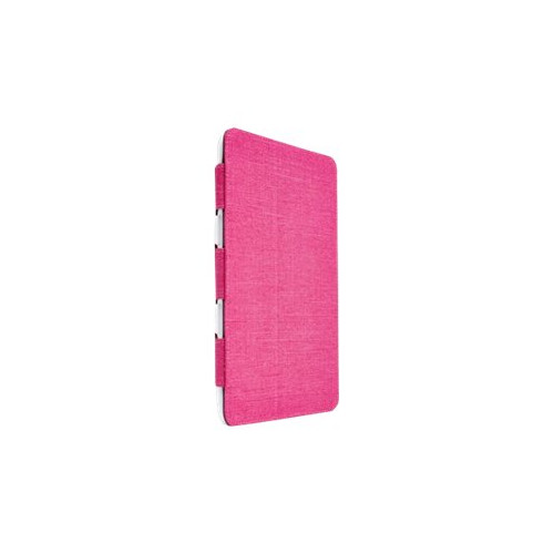 Case Logic Case Logic SnapView Folio - skyddsfodral för surfplatta