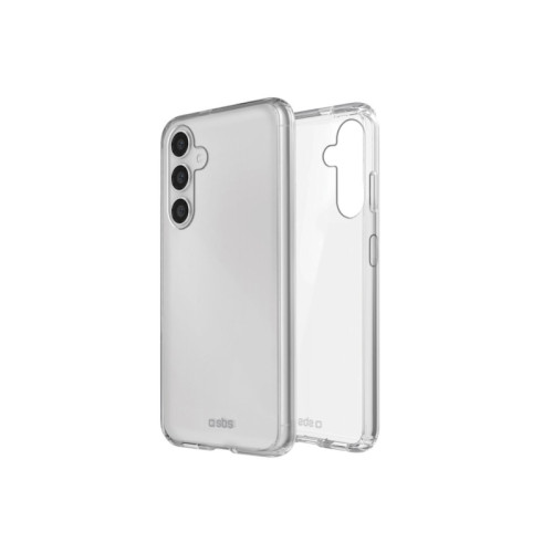 SBS SBS TESKINSAA05ST, Omslag, Samsung, Galaxy A05s, 17 cm (6.7"...