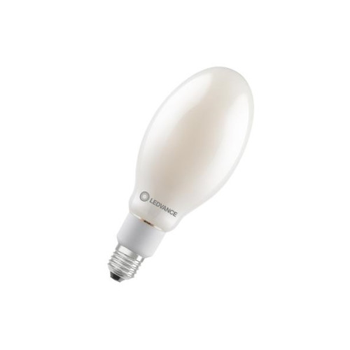 LEDVANCE LEDVANCE 146404.LE.00.02 LED (RGB)-lampa EEK C (A