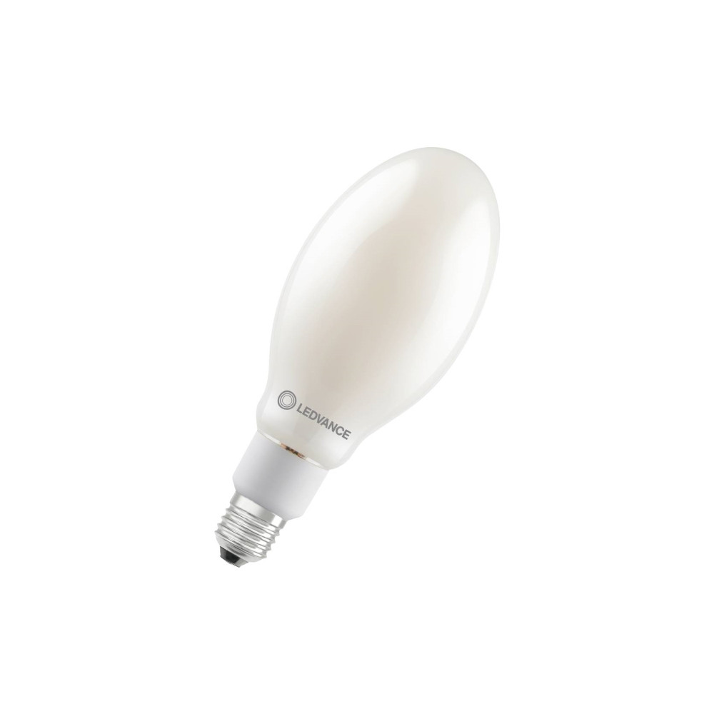 Produktbild för LEDVANCE 146404.LE.00.02 LED (RGB)-lampa EEK C (A