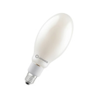Produktbild för LEDVANCE 146404.LE.00.02 LED (RGB)-lampa EEK C (A