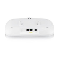 Produktbild för Zyxel NebulaFlex NWA130BE - trådlös åtkomstpunkt - Wi-Fi 7