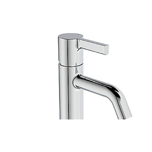 IDEAL STANDARD Paketblandare IDEAL STANDARD Joy 48x110x168 mm i krom, utan...