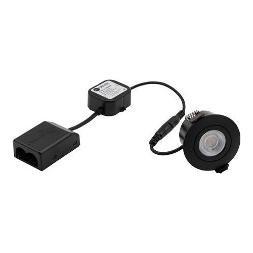 Nordtronic Low Profile Flexible