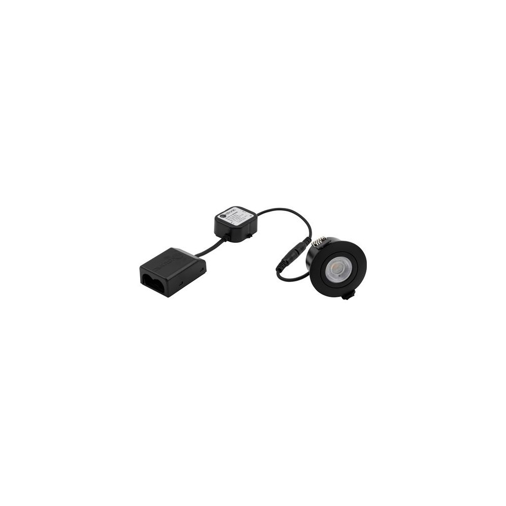 Produktbild för Low Profile Flexible