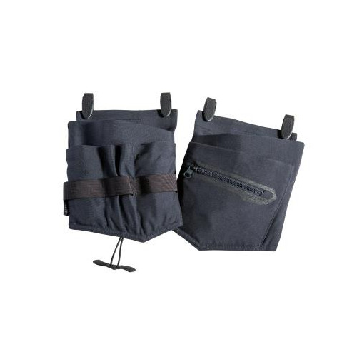 mascot® workwear MASCOT WORKWEAR MASCOT CUSTOMIZED hängfickor, elektriker mod...