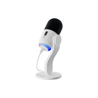 Produktbild för Logitech G Yeti GX - mikrofon
