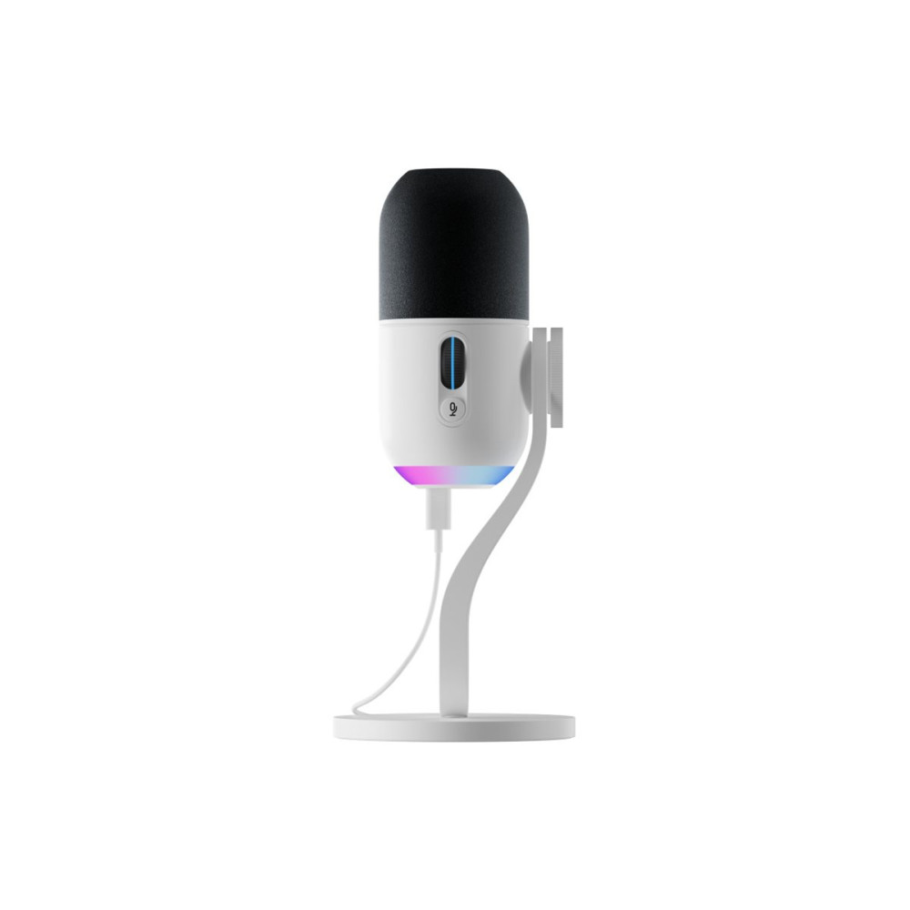 Produktbild för Logitech G Yeti GX - mikrofon
