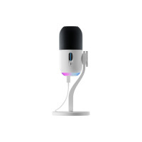 Produktbild för Logitech G Yeti GX - mikrofon