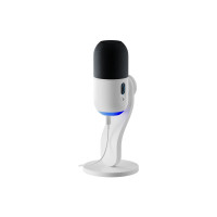 Produktbild för Logitech G Yeti GX - mikrofon
