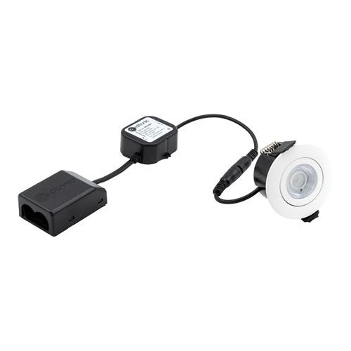 Nordtronic Low Profile flexibel