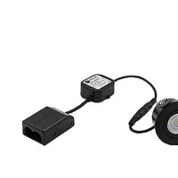 Produktbild för Low Profile Flexible
