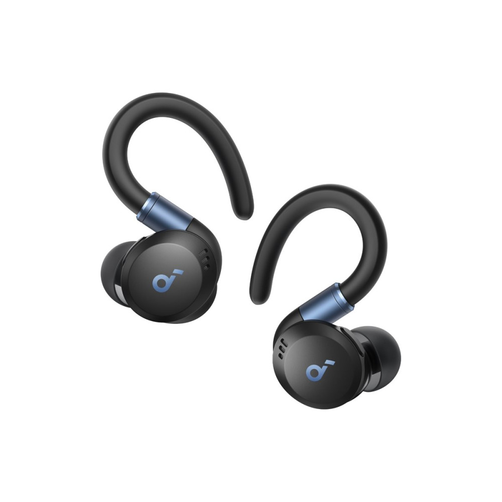 Produktbild för Soundcore Sport X20 - True wireless-hörlurar med mikrofon