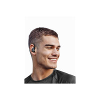 Produktbild för Soundcore Sport X20 - True wireless-hörlurar med mikrofon
