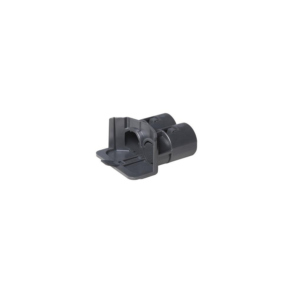 Produktbild för FIX-PRO övergångskabel 0,33 m H07RN-F 3G1,5 16A 230V 2-pol m...
