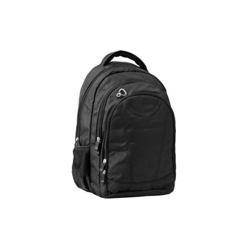 id identity ID IDENTITY Executive laptopryggsäck Svart, 15" 45 x 35 x 16...
