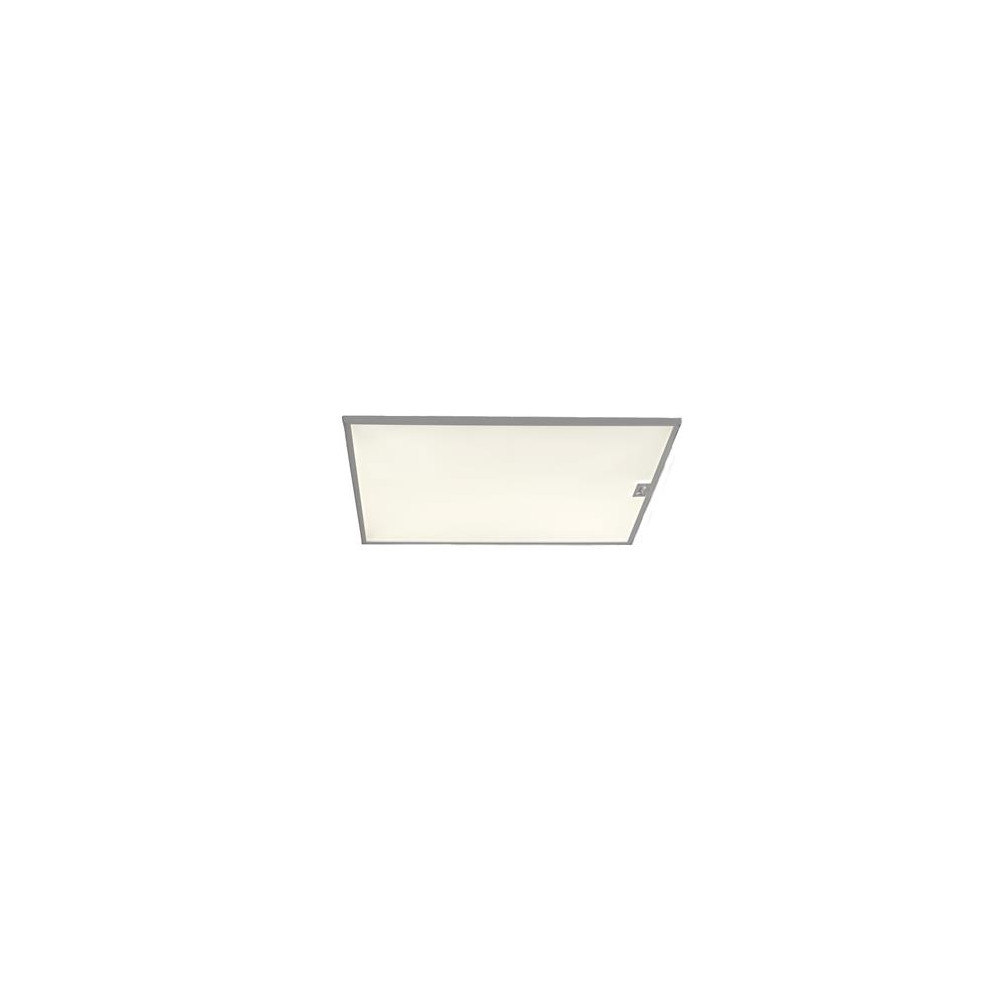 Produktbild för LED-lysrör G5 BM infälld, 33 W, 4675 lm, 3000 K, CRI 80-89,...