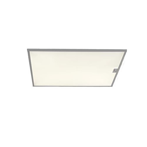 Solar Plus LED-lysrör G5 BM infälld, 33 W, 4675 lm, 3000 K, CRI 80-89,...