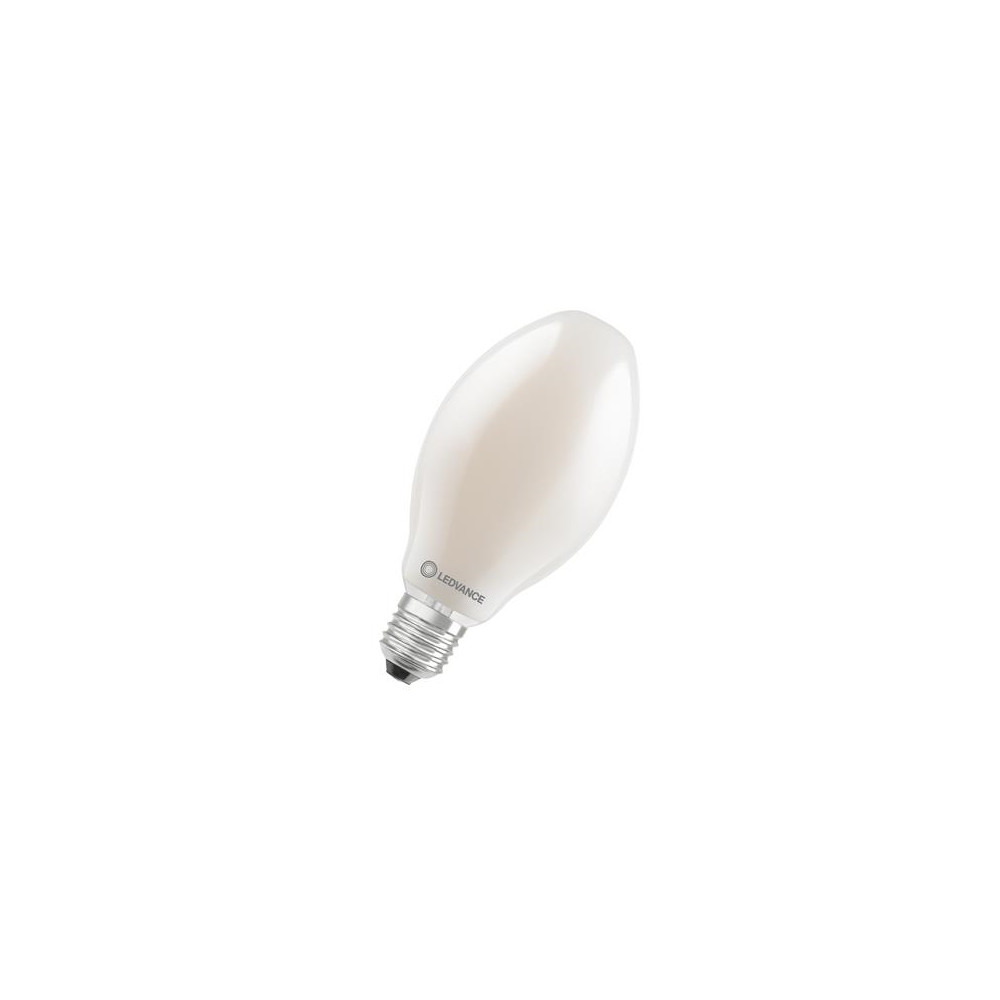 Produktbild för LEDVANCE 146403.LE.00.01 LED (RGB)-lampa EEK D (A