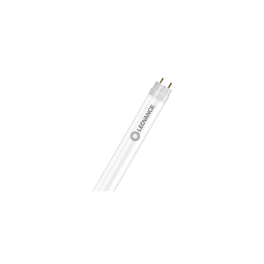 Produktbild för LEDVANCE LED-rør T8 Performance 1200mm 2100lm 13,5W/840 (36W...