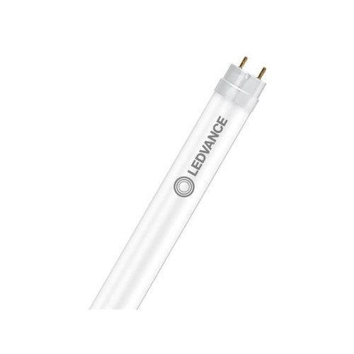 LEDVANCE LEDVANCE LED-rør T8 Performance 1200mm 2100lm 13,5W/840 (36W...