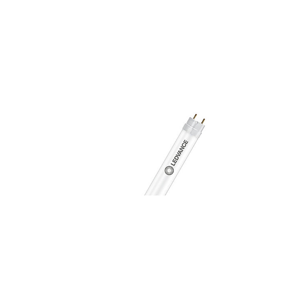 Produktbild för LEDVANCE LED-rør T8 Performance 1200mm 2100lm 13,5W/840 (36W...