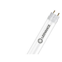 Produktbild för LEDVANCE LED-rør T8 Performance 1200mm 2100lm 13,5W/840 (36W...
