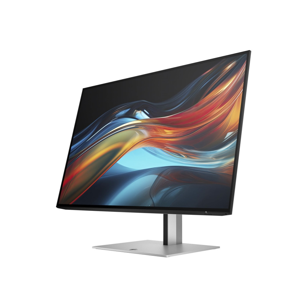 Produktbild för HP 724pu