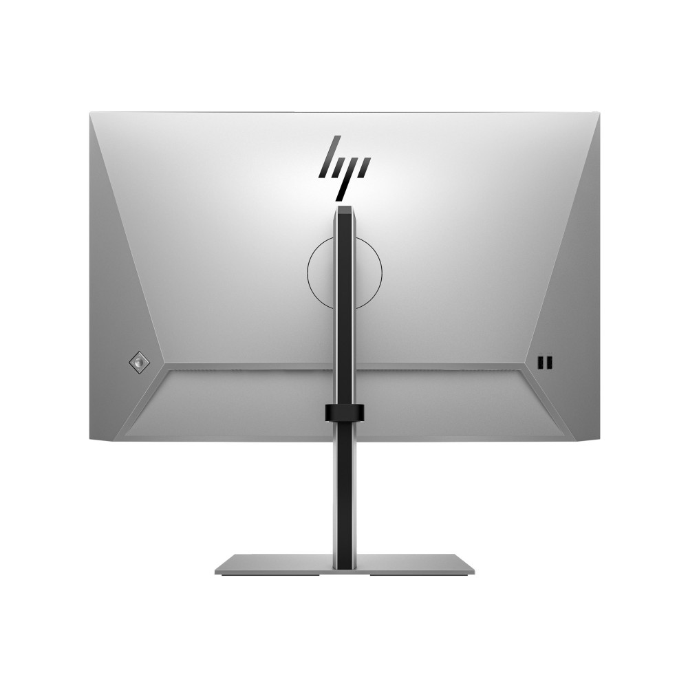 Produktbild för HP 724pu