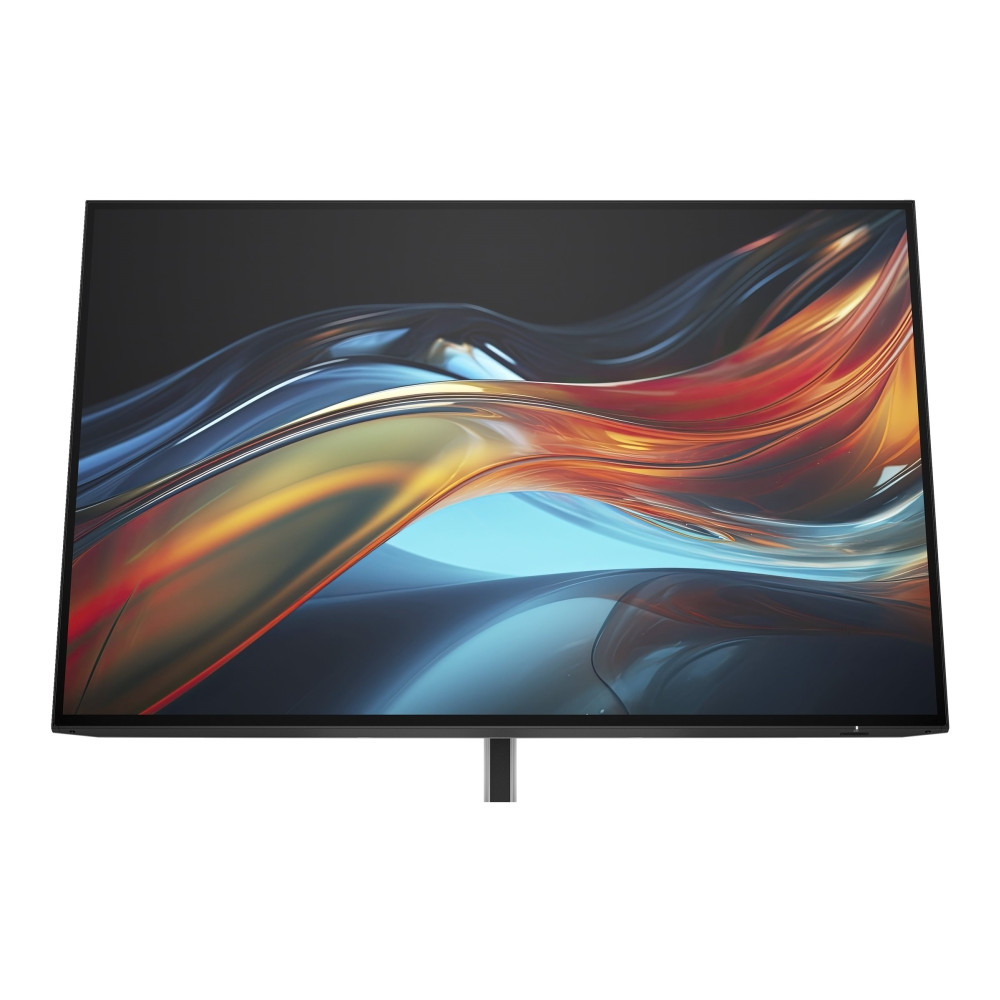 Produktbild för HP 724pu