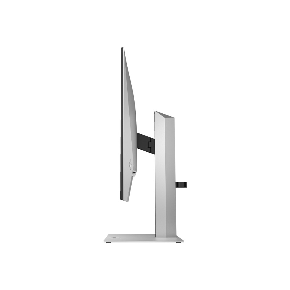 Produktbild för HP 724pu