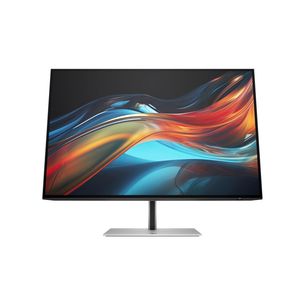 Produktbild för HP 724pu