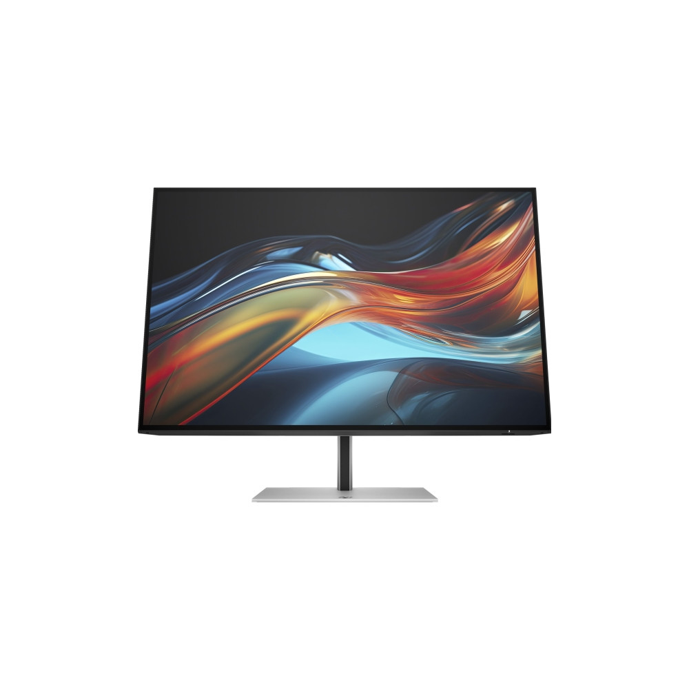 Produktbild för HP 724pu