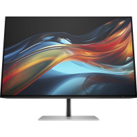 Produktbild för HP 724pu
