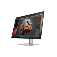 Produktbild för HP 724pu