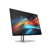 Produktbild för HP 724pu