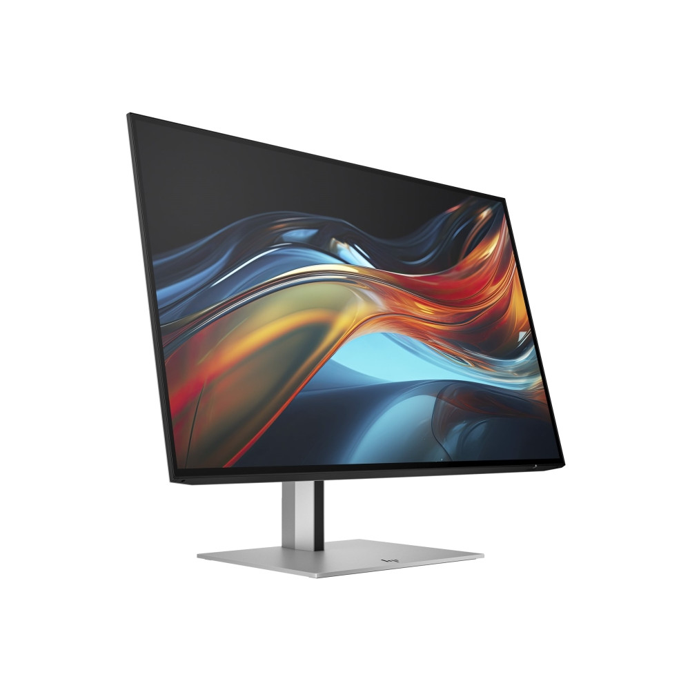 Produktbild för HP 724pu