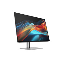 Produktbild för HP 724pu