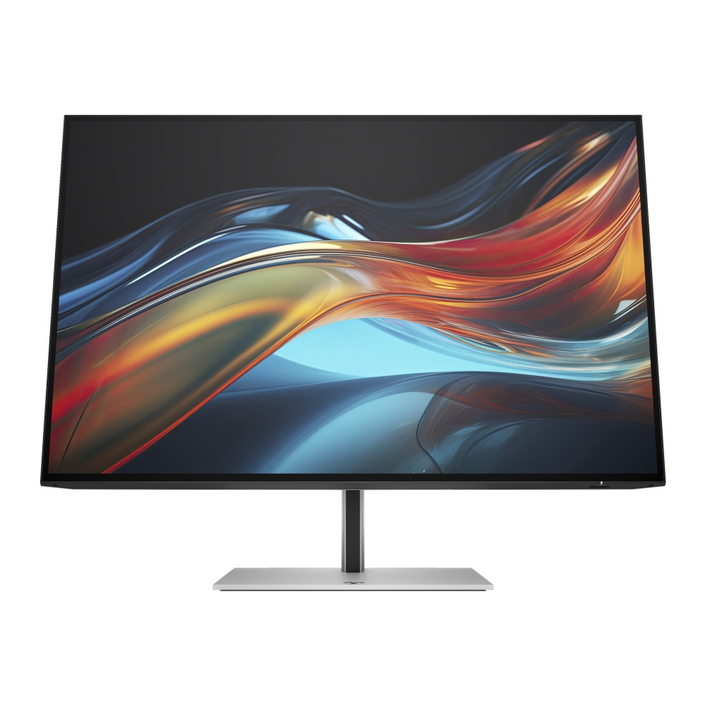 Produktbild för HP 724pu