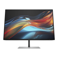Produktbild för HP 724pu