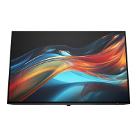Produktbild för HP 724pu