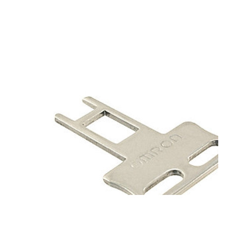 OMRON nyckel f/d4ns rak d4ds-k1